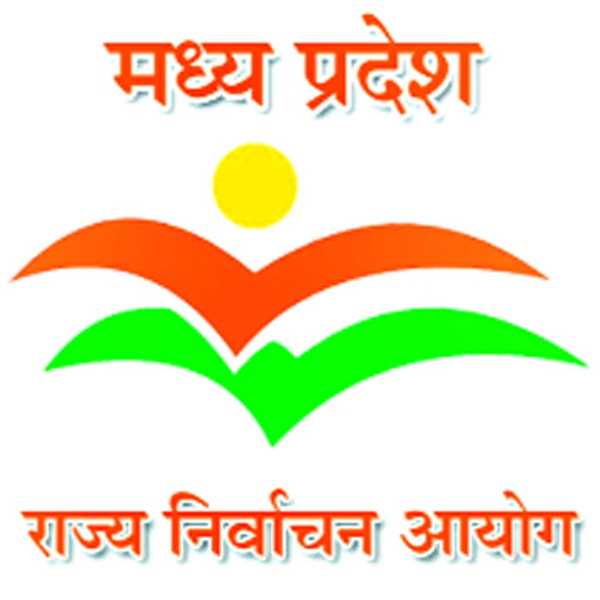 मध्यप्रदेश में 28 विधानसभा सीटों पर उपचुनाव संबंधी अधिसूचना शुक्रवार को होगी जारी
